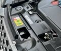 Черный DS 3 Crossback, объемом двигателя 0 л и пробегом 69 тыс. км за 15000 $, фото 100 на Automoto.ua