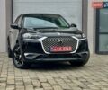 Черный DS 3 Crossback, объемом двигателя 0 л и пробегом 69 тыс. км за 15000 $, фото 1 на Automoto.ua
