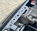 Черный DS 3 Crossback, объемом двигателя 0 л и пробегом 69 тыс. км за 15000 $, фото 95 на Automoto.ua