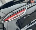 Черный DS 3 Crossback, объемом двигателя 0 л и пробегом 69 тыс. км за 15000 $, фото 50 на Automoto.ua
