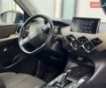 Черный DS 3 Crossback, объемом двигателя 0 л и пробегом 69 тыс. км за 15000 $, фото 81 на Automoto.ua