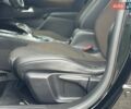Черный DS 3 Crossback, объемом двигателя 0 л и пробегом 69 тыс. км за 15000 $, фото 64 на Automoto.ua