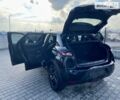 Черный DS 3 Crossback, объемом двигателя 0 л и пробегом 9 тыс. км за 19900 $, фото 9 на Automoto.ua