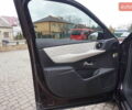 Фиолетовый DS 3 Crossback, объемом двигателя 0 л и пробегом 56 тыс. км за 16555 $, фото 26 на Automoto.ua