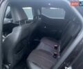 Фиолетовый DS 3 Crossback, объемом двигателя 0 л и пробегом 51 тыс. км за 13500 $, фото 8 на Automoto.ua