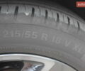 Фиолетовый DS 3 Crossback, объемом двигателя 0 л и пробегом 20 тыс. км за 22065 $, фото 19 на Automoto.ua