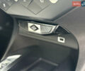 Фіолетовий DS 3 Crossback, об'ємом двигуна 1.2 л та пробігом 77 тис. км за 16400 $, фото 31 на Automoto.ua
