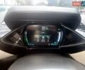 Фиолетовый DS 3 Crossback, объемом двигателя 0 л и пробегом 56 тыс. км за 16555 $, фото 32 на Automoto.ua