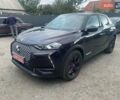 Фиолетовый DS 3 Crossback, объемом двигателя 0 л и пробегом 51 тыс. км за 13500 $, фото 7 на Automoto.ua