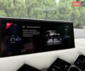 Фіолетовий DS 3 Crossback, об'ємом двигуна 1.2 л та пробігом 77 тис. км за 16400 $, фото 56 на Automoto.ua