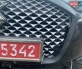 Фиолетовый DS 3 Crossback, объемом двигателя 0 л и пробегом 51 тыс. км за 13500 $, фото 13 на Automoto.ua