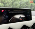 Фіолетовий DS 3 Crossback, об'ємом двигуна 1.2 л та пробігом 77 тис. км за 16400 $, фото 64 на Automoto.ua