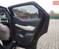Фиолетовый DS 3 Crossback, объемом двигателя 0 л и пробегом 56 тыс. км за 16555 $, фото 49 на Automoto.ua