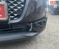 Фиолетовый DS 3 Crossback, объемом двигателя 0 л и пробегом 51 тыс. км за 13500 $, фото 14 на Automoto.ua