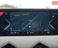 Фиолетовый DS 3 Crossback, объемом двигателя 0 л и пробегом 56 тыс. км за 16555 $, фото 35 на Automoto.ua