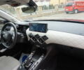 Фиолетовый DS 3 Crossback, объемом двигателя 0 л и пробегом 56 тыс. км за 16555 $, фото 48 на Automoto.ua