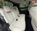 Фіолетовий DS 3 Crossback, об'ємом двигуна 1.2 л та пробігом 77 тис. км за 16400 $, фото 35 на Automoto.ua