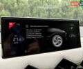 Фіолетовий DS 3 Crossback, об'ємом двигуна 1.2 л та пробігом 77 тис. км за 16400 $, фото 57 на Automoto.ua