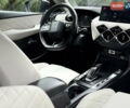 Фіолетовий DS 3 Crossback, об'ємом двигуна 1.2 л та пробігом 77 тис. км за 16400 $, фото 37 на Automoto.ua