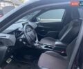Фиолетовый DS 3 Crossback, объемом двигателя 0 л и пробегом 51 тыс. км за 13500 $, фото 9 на Automoto.ua