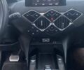 Фиолетовый DS 3 Crossback, объемом двигателя 0 л и пробегом 51 тыс. км за 13500 $, фото 11 на Automoto.ua