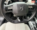 Фіолетовий DS 3 Crossback, об'ємом двигуна 1.2 л та пробігом 77 тис. км за 16400 $, фото 44 на Automoto.ua