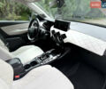 Фіолетовий DS 3 Crossback, об'ємом двигуна 1.2 л та пробігом 77 тис. км за 16400 $, фото 25 на Automoto.ua
