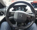 Фиолетовый DS 3 Crossback, объемом двигателя 0 л и пробегом 56 тыс. км за 16555 $, фото 30 на Automoto.ua