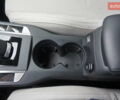Фиолетовый DS 3 Crossback, объемом двигателя 0 л и пробегом 56 тыс. км за 16555 $, фото 41 на Automoto.ua