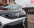 Фиолетовый DS 3 Crossback, объемом двигателя 0 л и пробегом 56 тыс. км за 16555 $, фото 21 на Automoto.ua