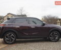 Фиолетовый DS 3 Crossback, объемом двигателя 0 л и пробегом 56 тыс. км за 16555 $, фото 5 на Automoto.ua