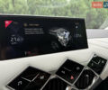 Фіолетовий DS 3 Crossback, об'ємом двигуна 1.2 л та пробігом 77 тис. км за 16400 $, фото 55 на Automoto.ua