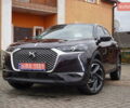 Фиолетовый DS 3 Crossback, объемом двигателя 0 л и пробегом 56 тыс. км за 16555 $, фото 1 на Automoto.ua