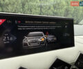Фіолетовий DS 3 Crossback, об'ємом двигуна 1.2 л та пробігом 77 тис. км за 16400 $, фото 61 на Automoto.ua