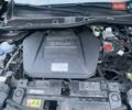 Фиолетовый DS 3 Crossback, объемом двигателя 0 л и пробегом 51 тыс. км за 13500 $, фото 12 на Automoto.ua