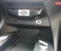Фиолетовый DS 3 Crossback, объемом двигателя 0 л и пробегом 56 тыс. км за 16555 $, фото 38 на Automoto.ua