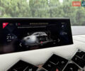 Фіолетовий DS 3 Crossback, об'ємом двигуна 1.2 л та пробігом 77 тис. км за 16400 $, фото 63 на Automoto.ua