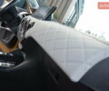 Коричневий DS 3 Crossback, об'ємом двигуна 0 л та пробігом 63 тис. км за 14950 $, фото 63 на Automoto.ua