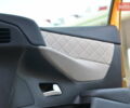 Коричневий DS 3 Crossback, об'ємом двигуна 0 л та пробігом 63 тис. км за 14950 $, фото 39 на Automoto.ua