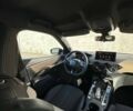 Красный DS 3 Crossback, объемом двигателя 1.2 л и пробегом 7 тыс. км за 19900 $, фото 23 на Automoto.ua
