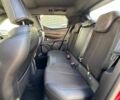 Красный DS 3 Crossback, объемом двигателя 1.2 л и пробегом 7 тыс. км за 19900 $, фото 36 на Automoto.ua