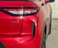 Красный DS 3 Crossback, объемом двигателя 1.2 л и пробегом 7 тыс. км за 19900 $, фото 13 на Automoto.ua