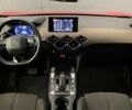 Красный DS 3 Crossback, объемом двигателя 1.2 л и пробегом 57 тыс. км за 19100 $, фото 5 на Automoto.ua