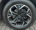 Красный DS 3 Crossback, объемом двигателя 1.2 л и пробегом 43 тыс. км за 19300 $, фото 3 на Automoto.ua