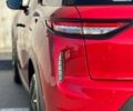 Красный DS 3 Crossback, объемом двигателя 1.2 л и пробегом 7 тыс. км за 19900 $, фото 15 на Automoto.ua