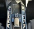 Красный DS 3 Crossback, объемом двигателя 1.2 л и пробегом 7 тыс. км за 19900 $, фото 21 на Automoto.ua