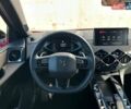 Красный DS 3 Crossback, объемом двигателя 1.2 л и пробегом 7 тыс. км за 19900 $, фото 25 на Automoto.ua