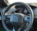 Красный DS 3 Crossback, объемом двигателя 1.2 л и пробегом 7 тыс. км за 19900 $, фото 30 на Automoto.ua