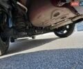 Красный DS 3 Crossback, объемом двигателя 1.2 л и пробегом 7 тыс. км за 19900 $, фото 17 на Automoto.ua