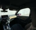 Красный DS 3 Crossback, объемом двигателя 1.2 л и пробегом 7 тыс. км за 19900 $, фото 34 на Automoto.ua